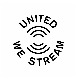 United We Stream – Balkan: Tијана Т.