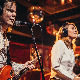 Бохемија: RadioAparat live