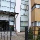 Тужилаштво затражило притвор за ухапшене у Штрпцу