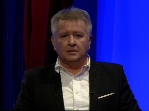  „Лажа и паралажа“ у Кикинди: Без контекста и дубљег смисла