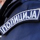 Ухапшена бивша помоћница директора Управе царина