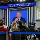 Путинова годишња конференција – Русија се не може победити већ само уништити изнутра