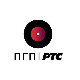 ПГП РТС