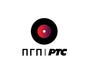 ПГП РТС