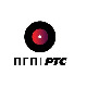 ПГП РТС