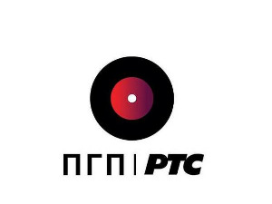 ПГП РТС