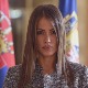 Тужилаштво тражи пет година затвора за Дијану Хркаловић