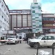 Предмет "Брезовица", ухапшенима у Штрпцу и Приштини месец дана притвора