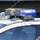 Тужилаштво тражи притвор за управника нишког затвора