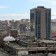 Приштина, лажна дојава о бомби на аутобуској станици
