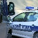 Ужице, хапшење у циљу сузбијања корупције