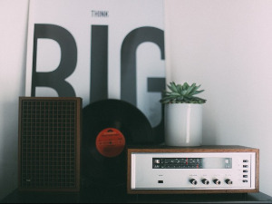  Азбука евергрина - Andy Williams 