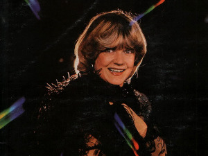 	Портрет - Сенка Велетанлић