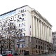 Укинут притвор Дарку Шарићу, суд одредио кућни притвор