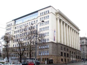 Укинут притвор Дарку Шарићу, суд одредио кућни притвор