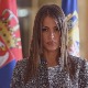 Апелациони суд укинуо решење о укидању притвора Дијани Хркаловић, тражи ново разматрање
