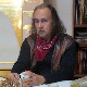 ТВ лица...као сав норалан свет: Оливер Томић