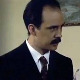 Брод плови за Шангај