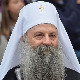 Интервју