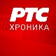 Укинута осуђујућа пресуда Драгољубу Симоновићу за паљење куће новинара
