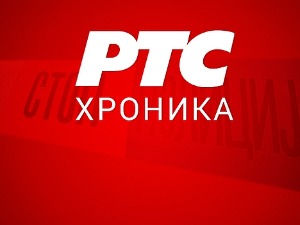 Укинута осуђујућа пресуда Драгољубу Симоновићу за паљење куће новинара