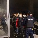 Пронађено десетине илегалних миграната у Београду