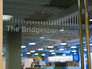 Бриџспан, најмоћнија консултантска група за коју вероватно никада нисте чули