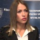 Укинут притвор Дијани Хркаловић