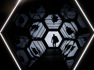 Ко из топ 100 није вакцинисан – 95 најбољих тенисера на свету примило вакцину