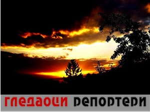 Гледаоци репортери (26. децембар 2021)