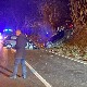 Тешка несрећа у Новом Пазару, погинуле четири младе особе
