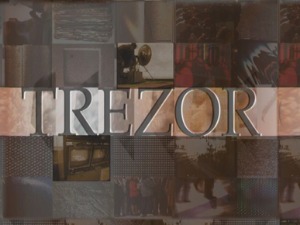 Трезор