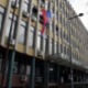 Лажна анонимна дојава о бомби у новосадском суду