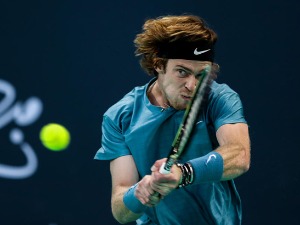 Рубљов позитиван на коронавирус