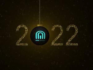 Новогодишња Чаролија