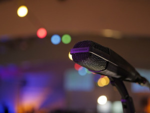  Новогодишње Гласне жице 