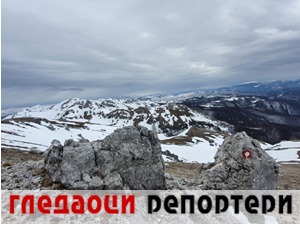 Гледаоци репортери (28. децембар 2021)