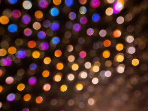 	Новогодишњи Дуети 