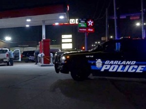 Пуцњава у Тексасу – убијена тројица тинејџера, четврти критично