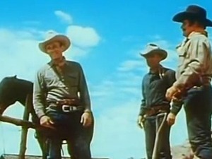 Форт Дефајанс