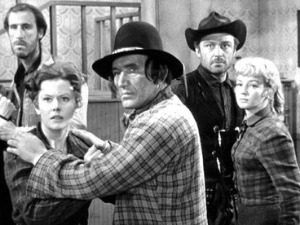 Дан одметника