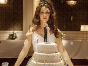 Дивље приче