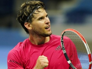 Доминик Тим не наступа на Аустралијан опену