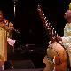        Music Live Collection: Balake Sisoko