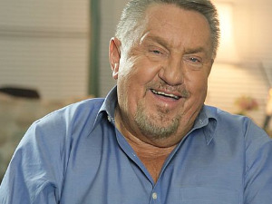 Теслин народ 2