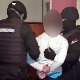 Ухапшен осумњичени за убиство жене из Меленаца