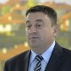Поништена пресуда Тодосијевићу, наложено поновно суђење