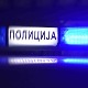 Троје младих погинуло у саобраћајној несрећи на путу Шабац-Ваљево