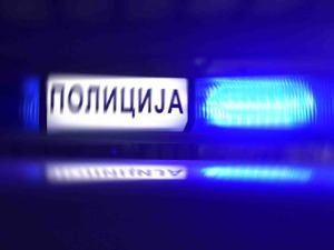 Троје младих погинуло у саобраћајној несрећи на путу Шабац-Ваљево