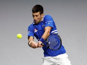 Званично: Новак не игра на АТП купу у Сиднеју